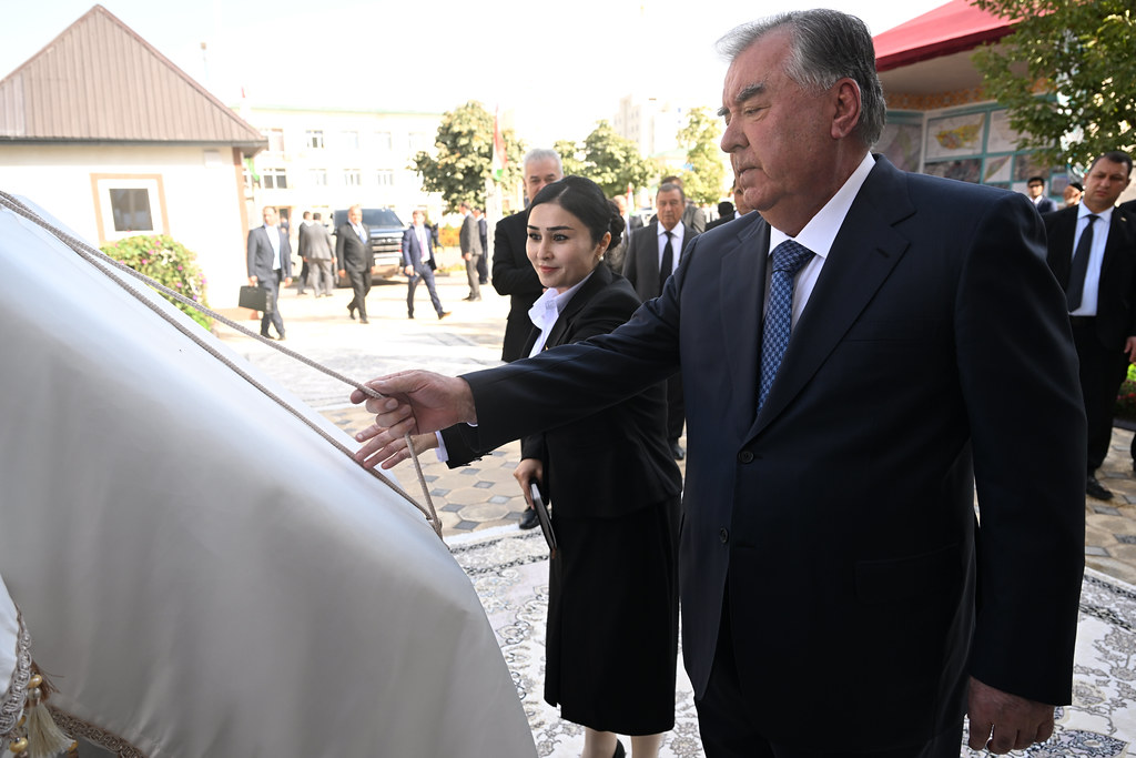 54822168991_b8a95d10ce_b