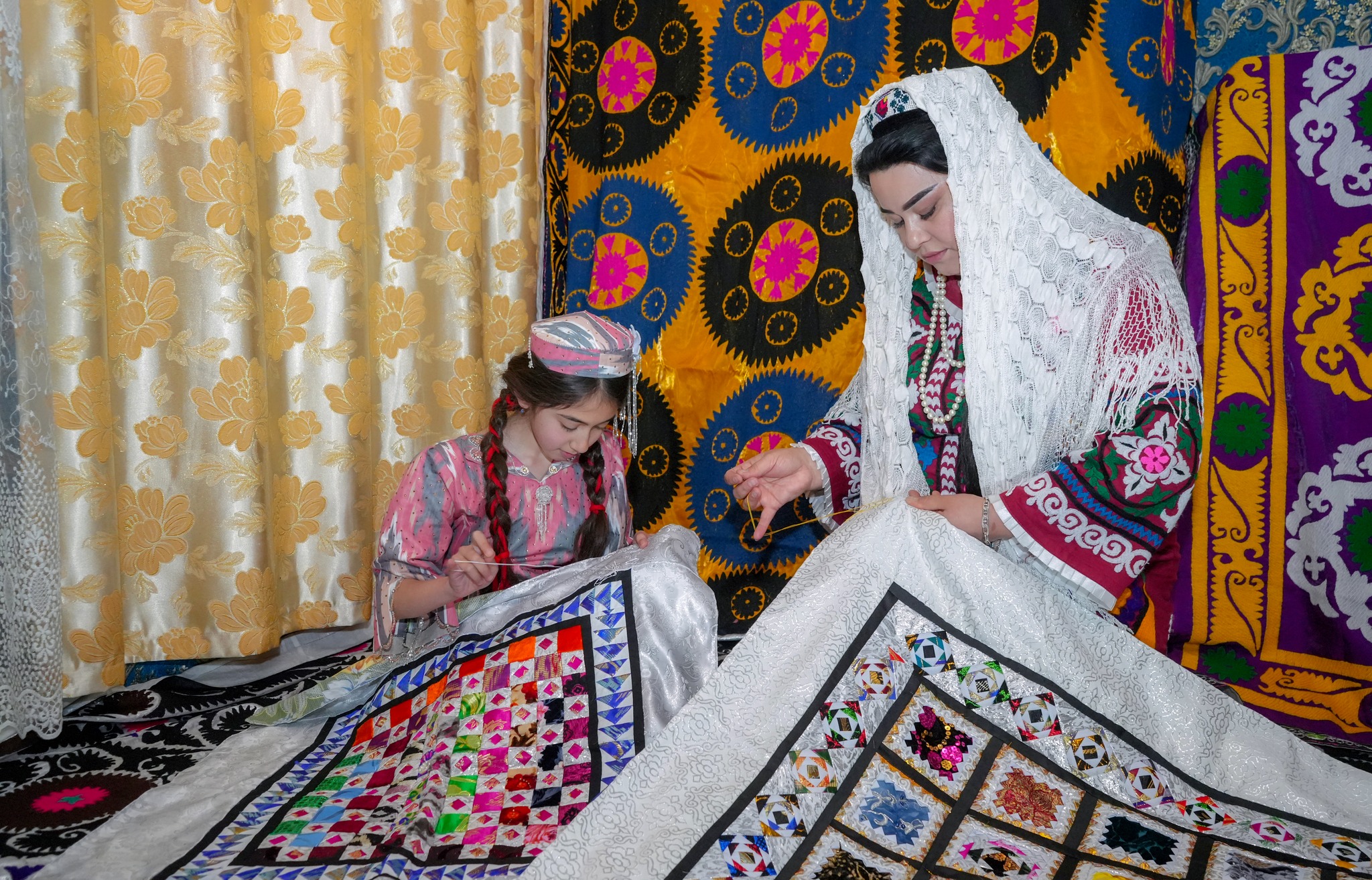 549190443_1276422931194488_7028332756110514312_n