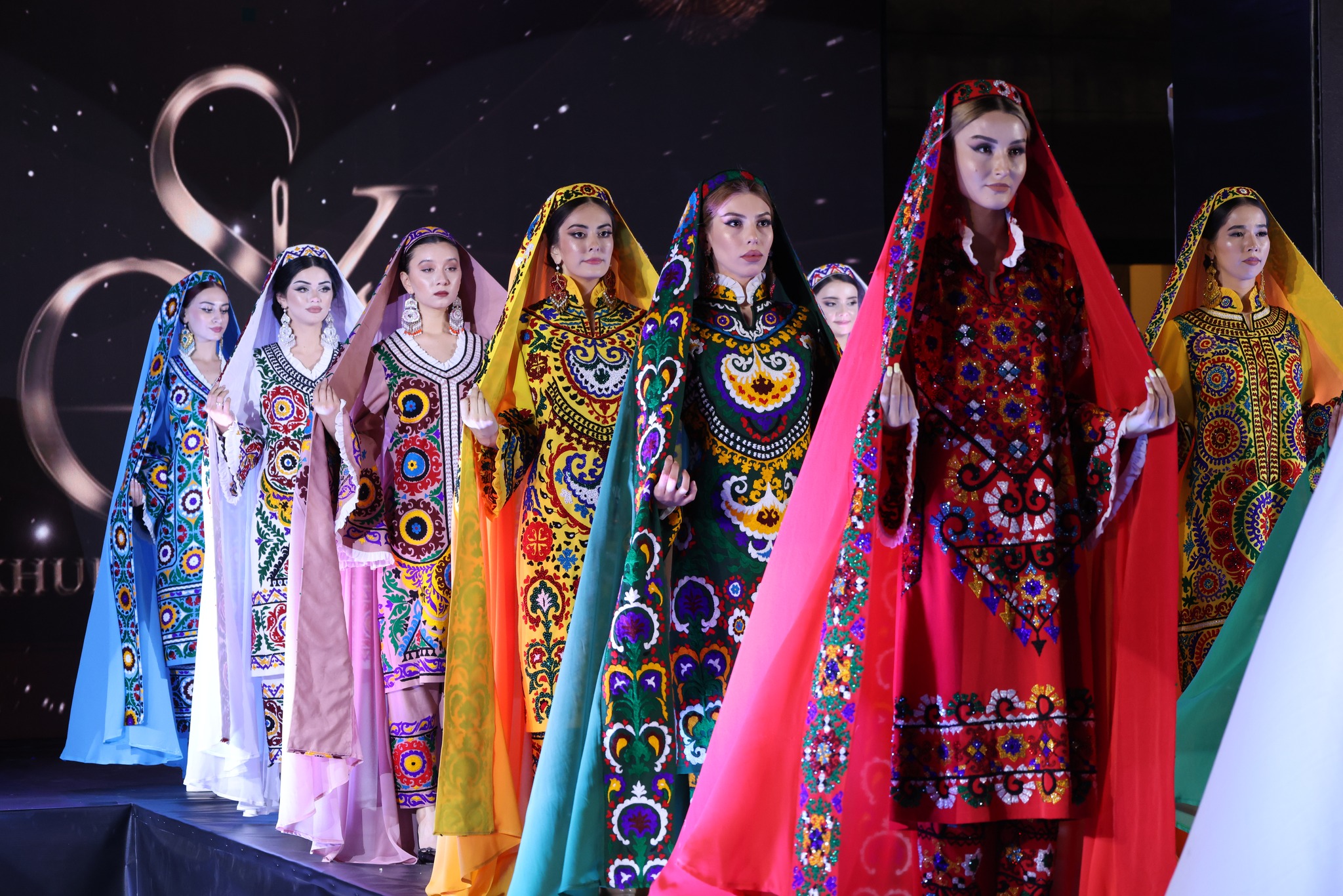 549247236_122256129572235221_2889196715330719578_n