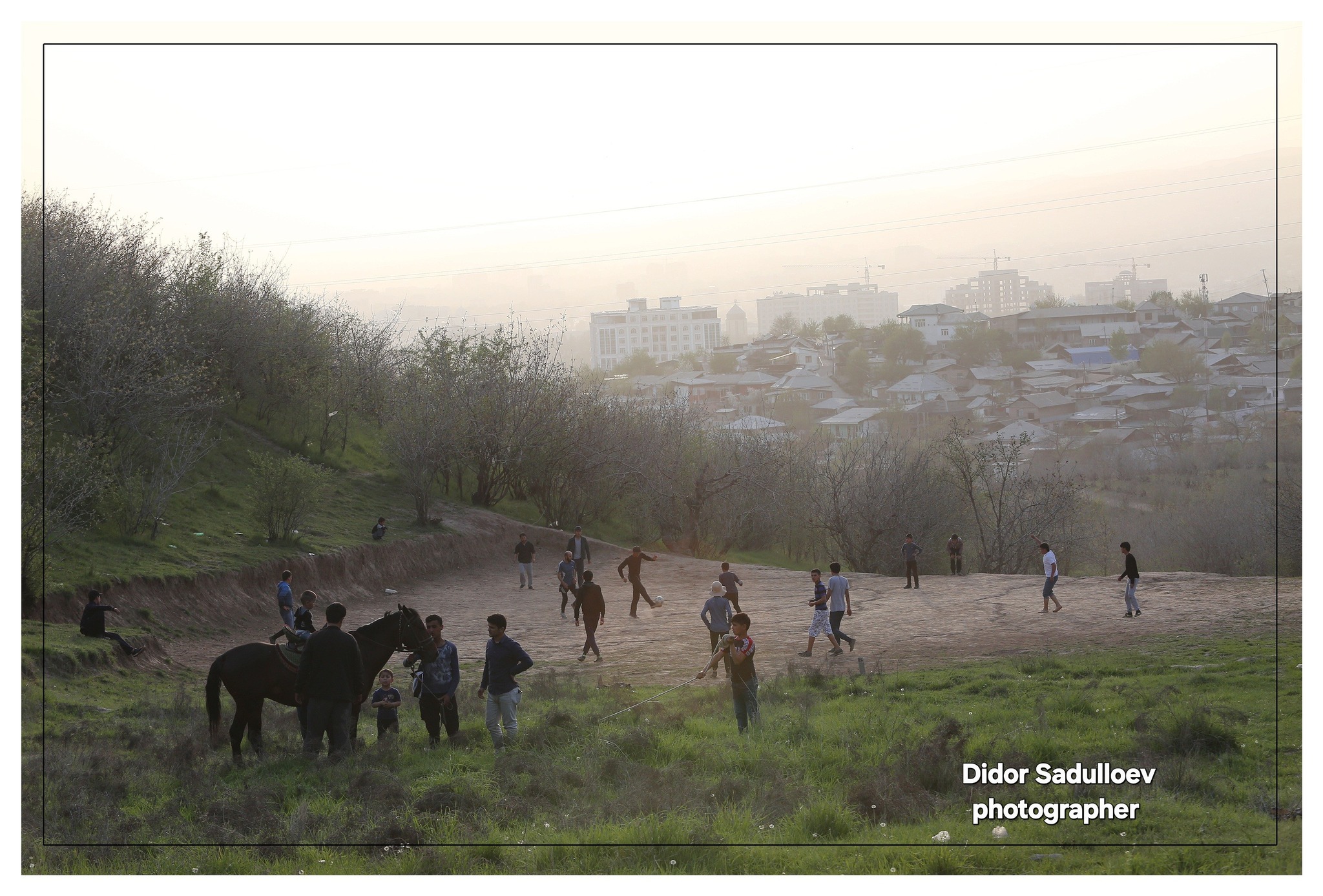 550456941_24403168502718689_823153445080908307_n