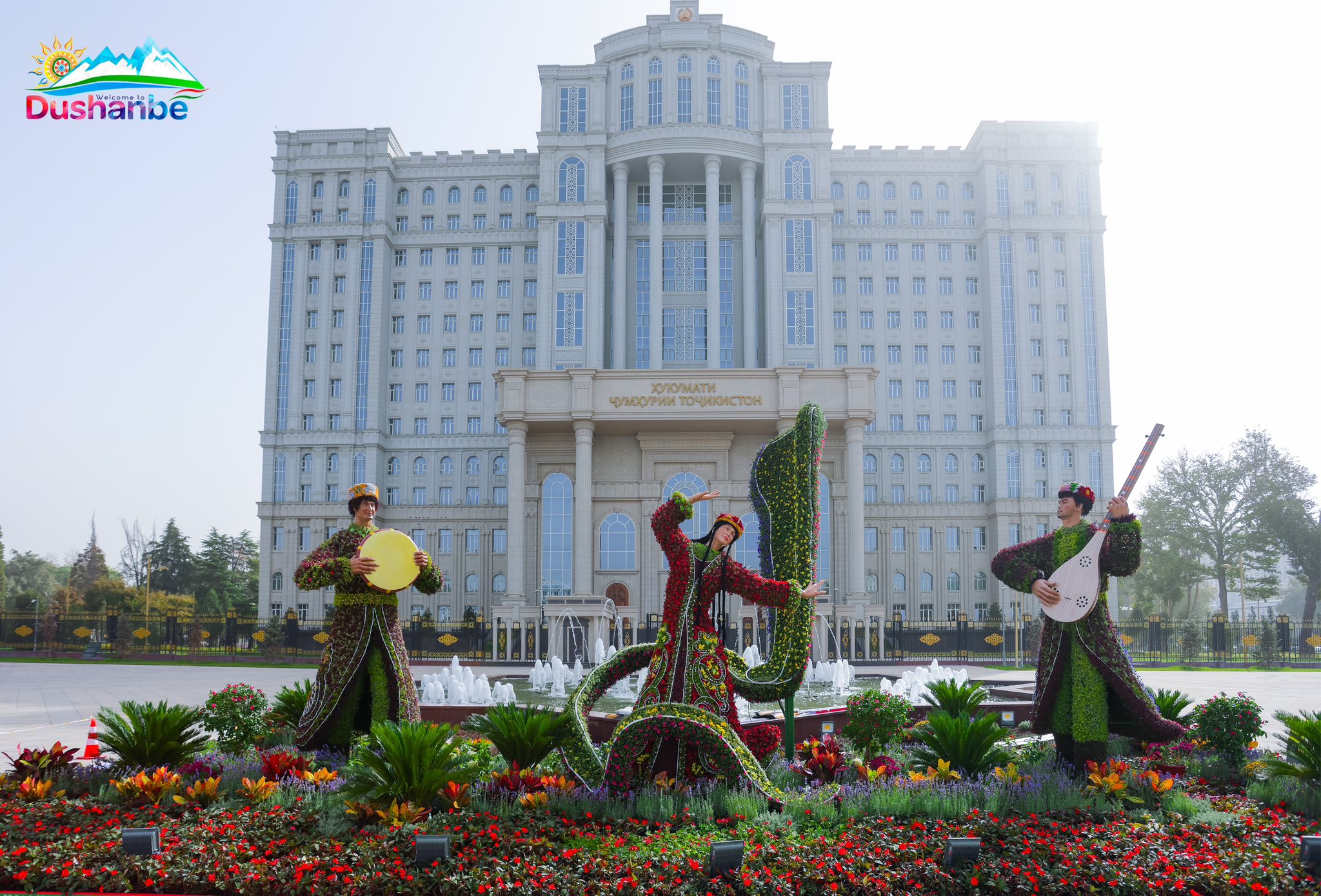 550846406_1120853170179337_770309969296762980_n