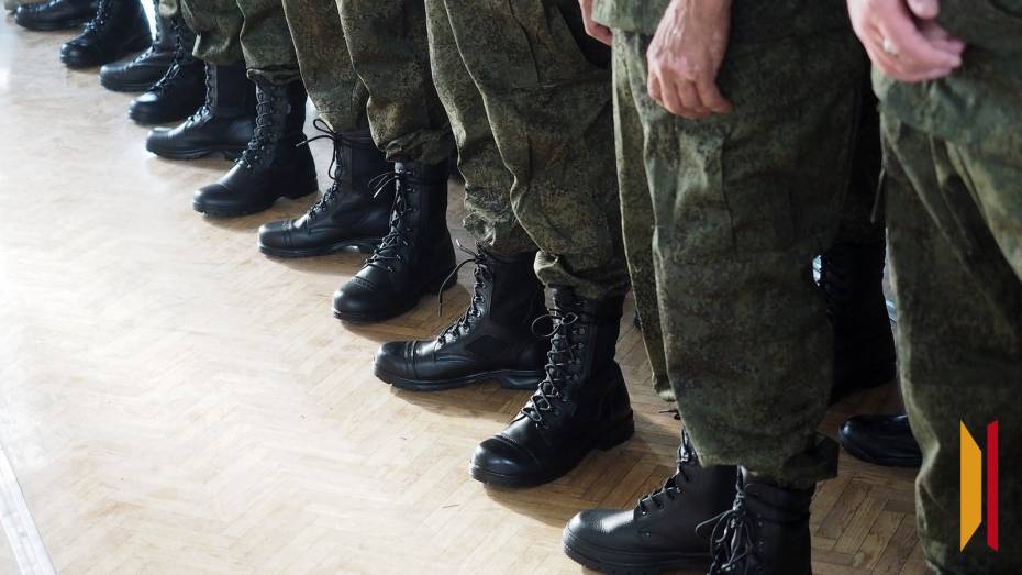 abf4dc73e0d6c360575f275968d0161c