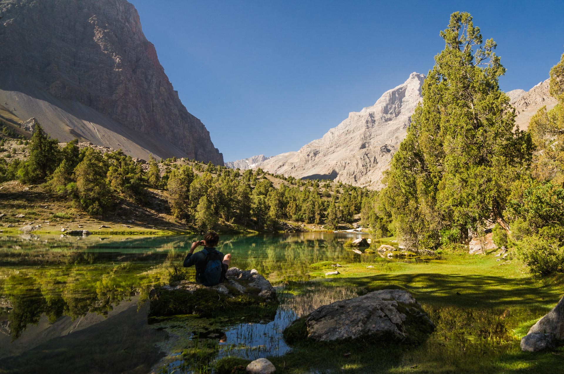 chapdara-lake-of-fann