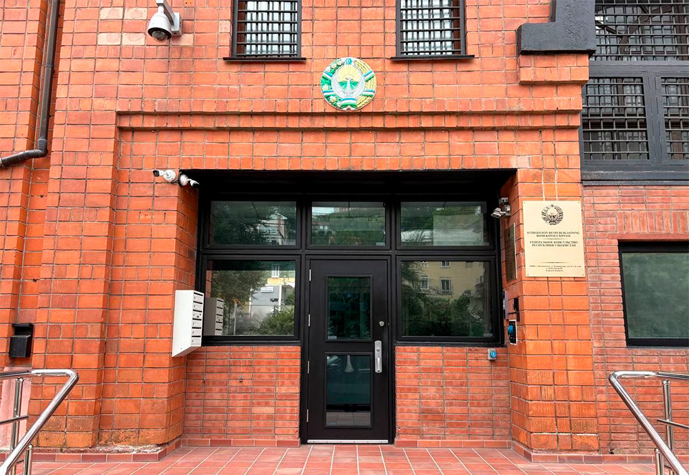 daca53c9-366c-4799-b762-e18e678ead03