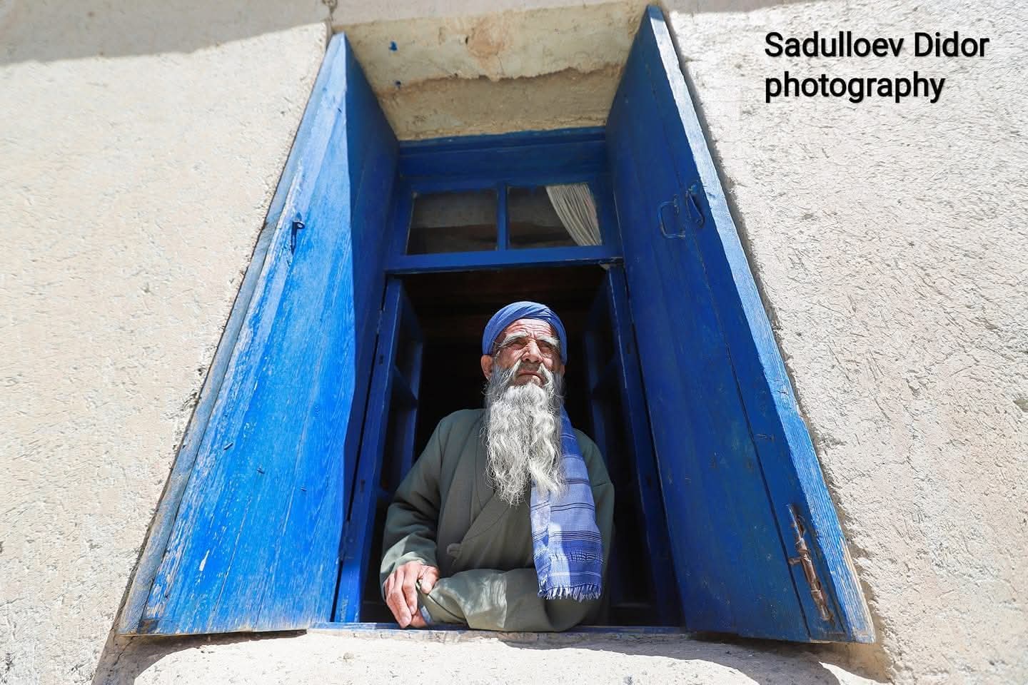 FB_IMG_1758890472123