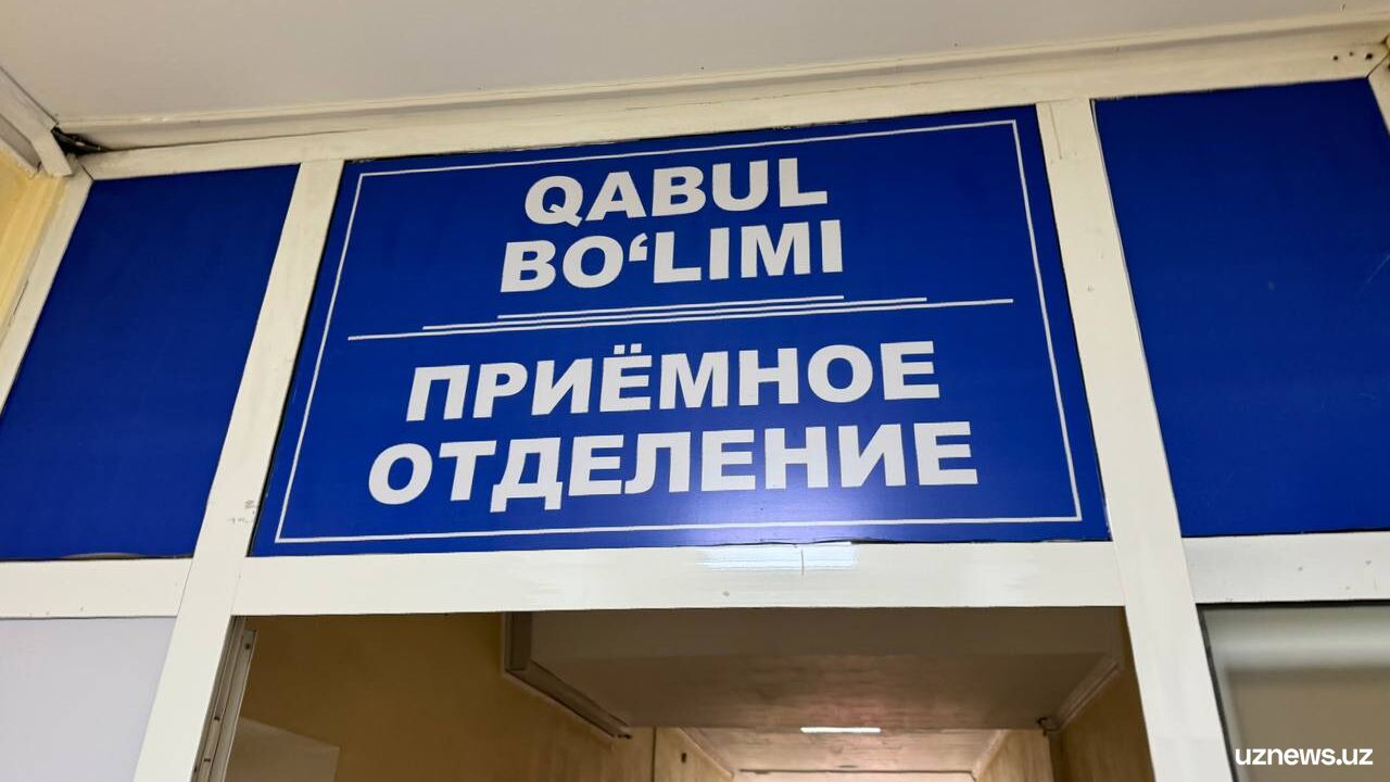 file_68d772daa28d6_orig