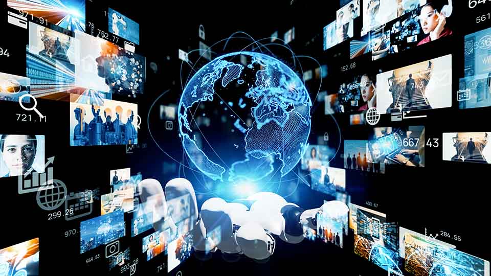 global-brand-value-2025-960