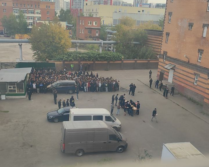 image_2025-09-18_15-29-12