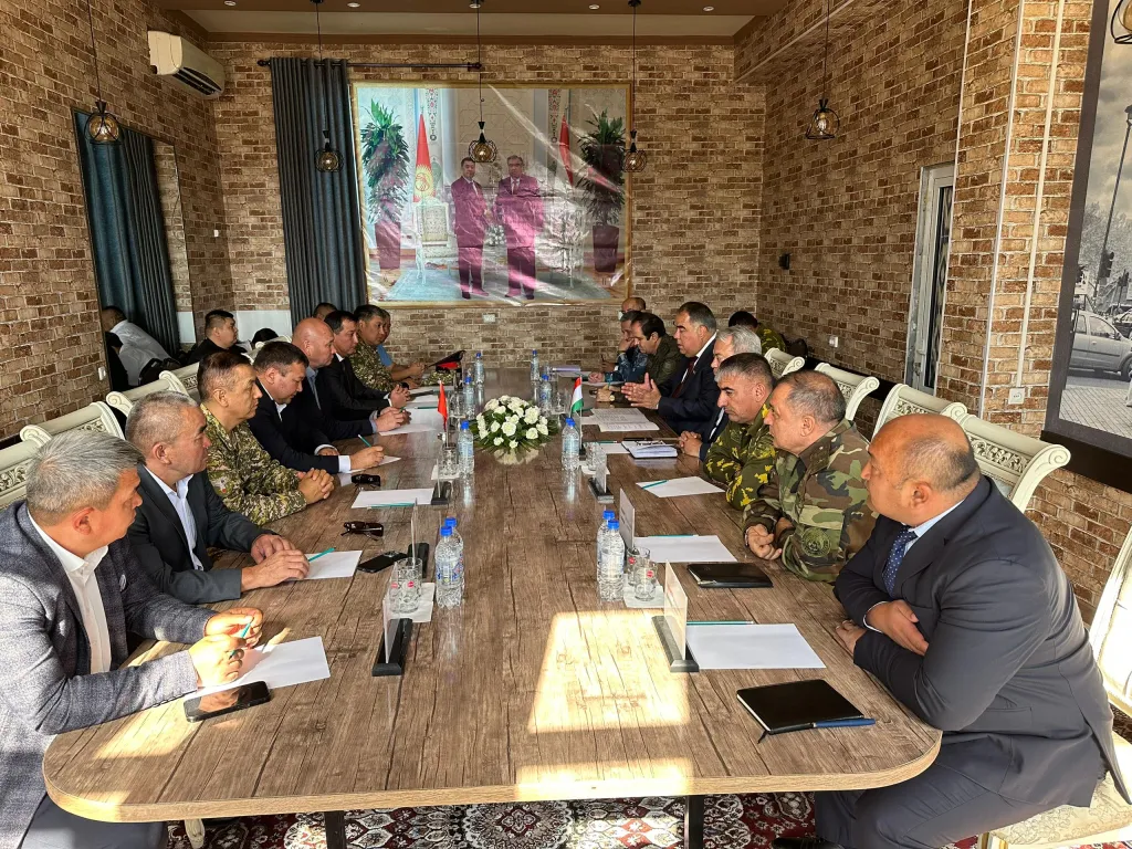 image_2025-09-30_10-17-48