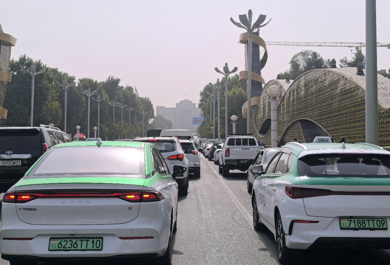 photo_2025-07-08_09-03-04