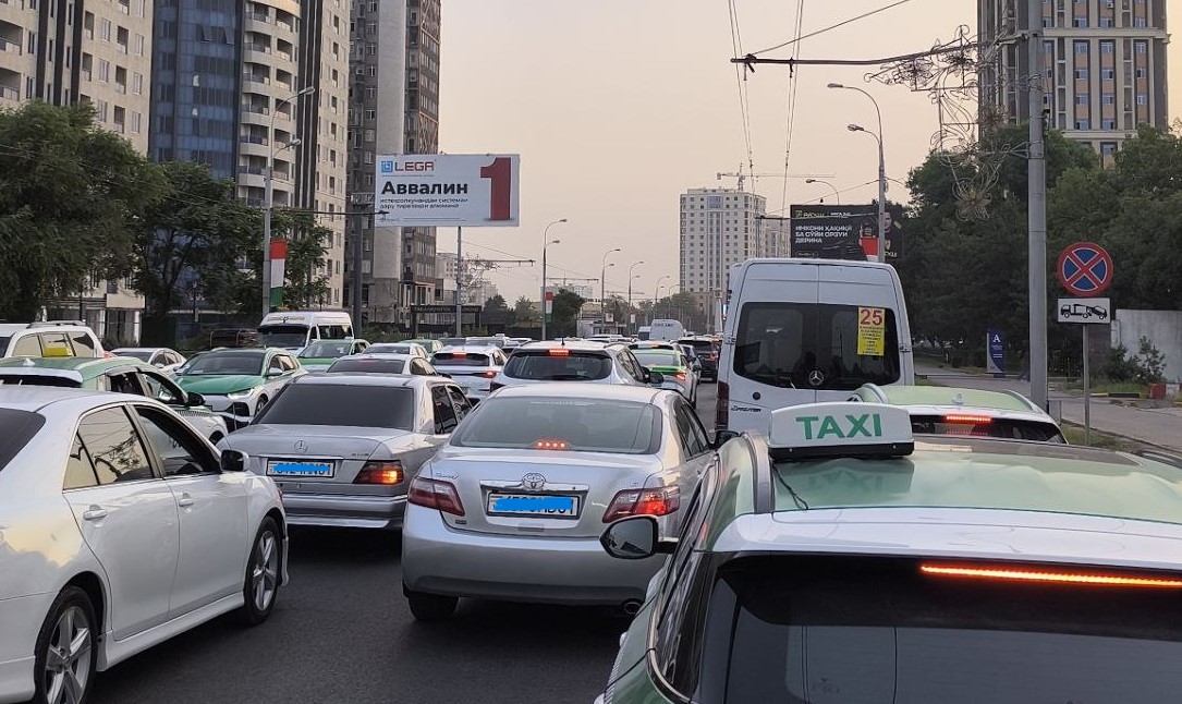 photo_2025-07-10_19-29-05