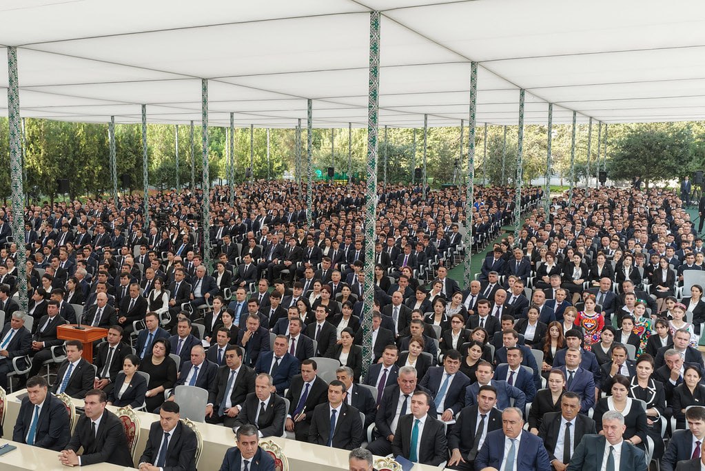 photo_2025-08-30_13-54-17