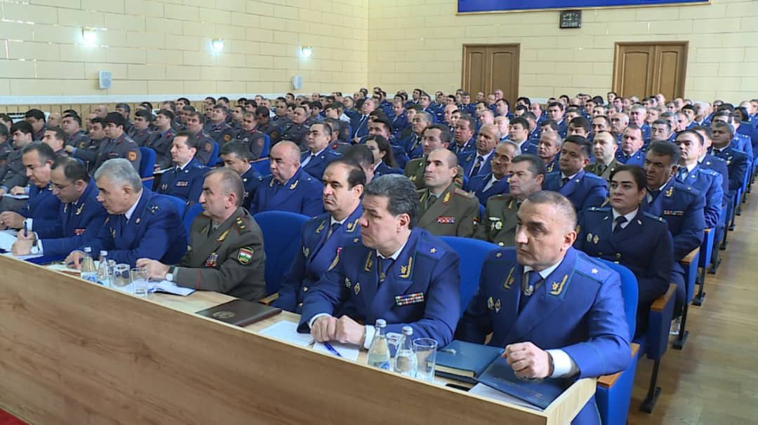 photo_2025-09-01_10-46-43