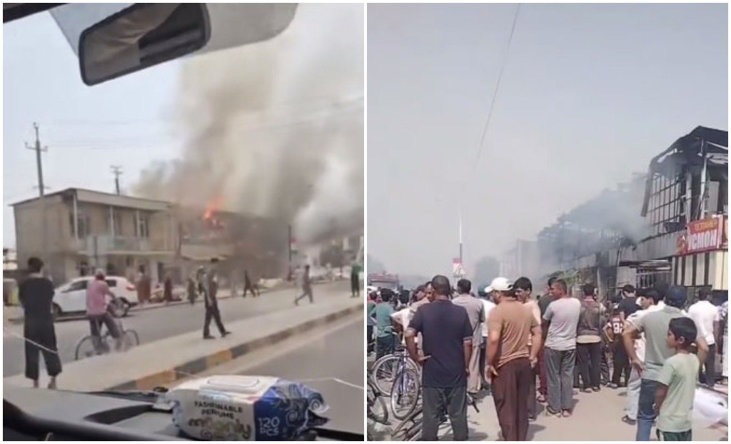 photo_2025-09-01_11-58-17