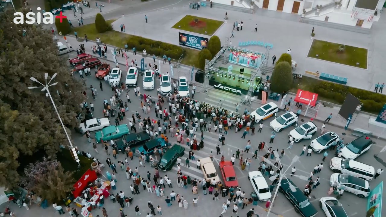 photo_2025-09-02_12-44-03