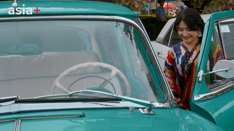 photo_2025-09-02_15-50-02