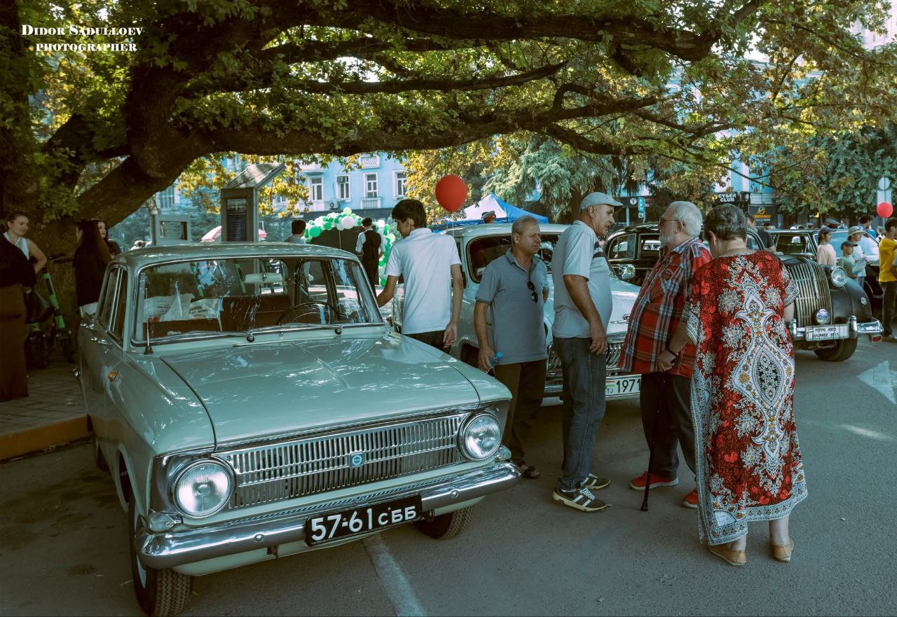 photo_2025-09-03_11-10-22