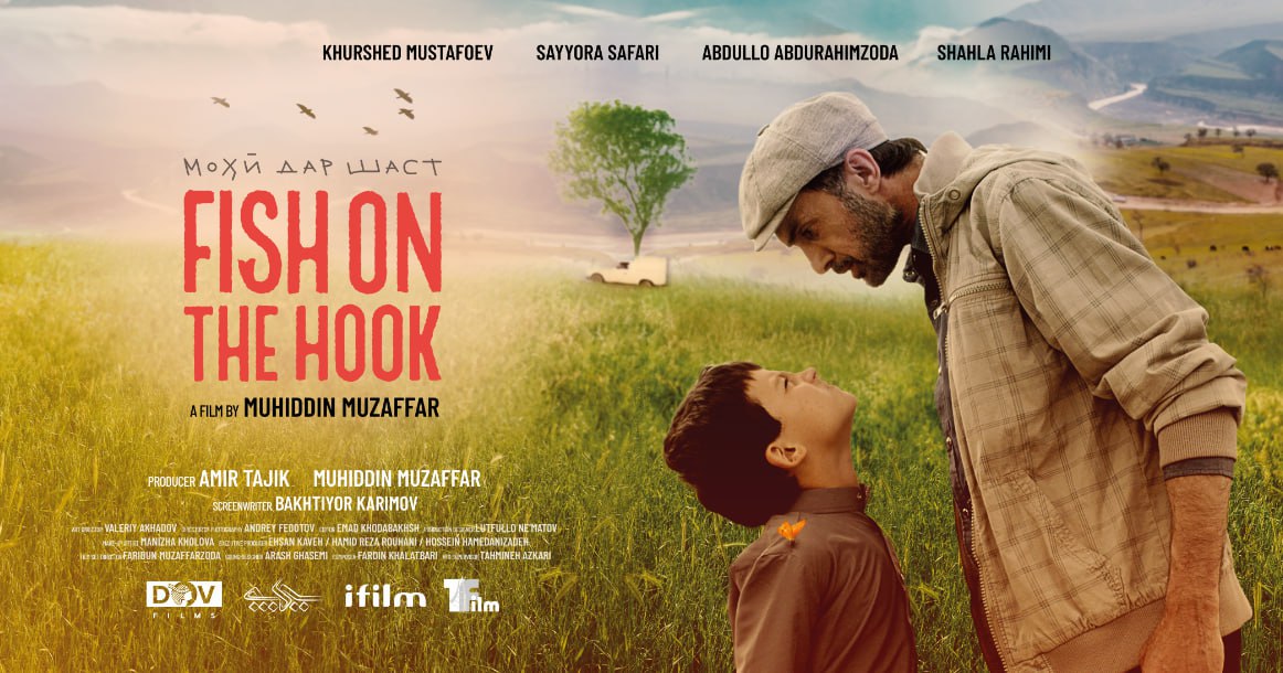 photo_2025-09-03_13-42-51