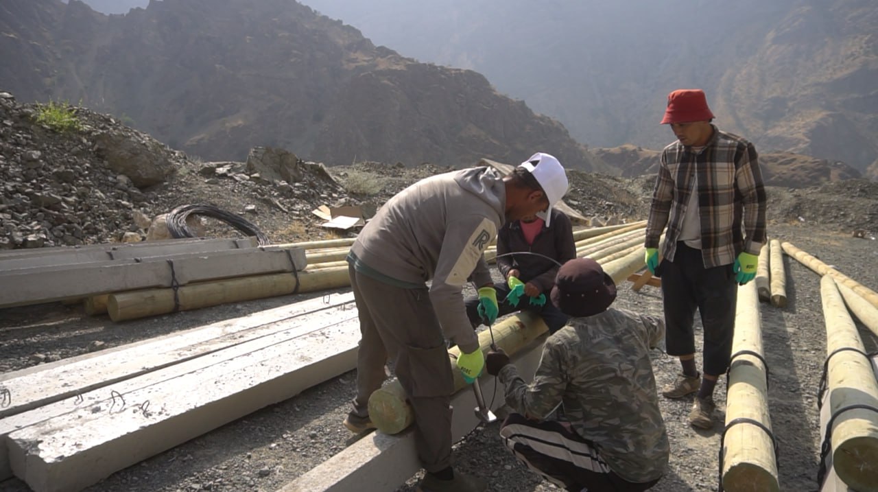 photo_2025-09-03_14-59-25