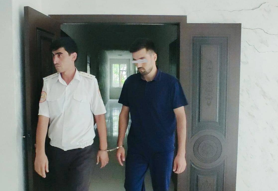 photo_2025-09-04_15-02-46