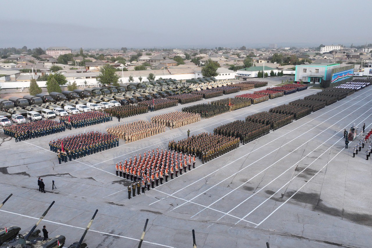 photo_2025-09-05_10-42-06