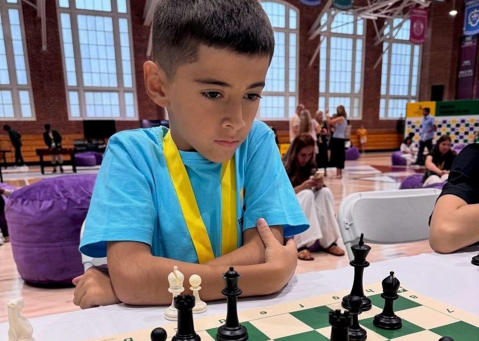 photo_2025-09-05_10-50-18