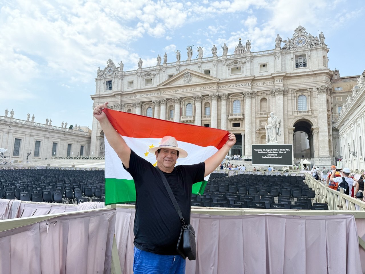 photo_2025-09-05_11-02-44