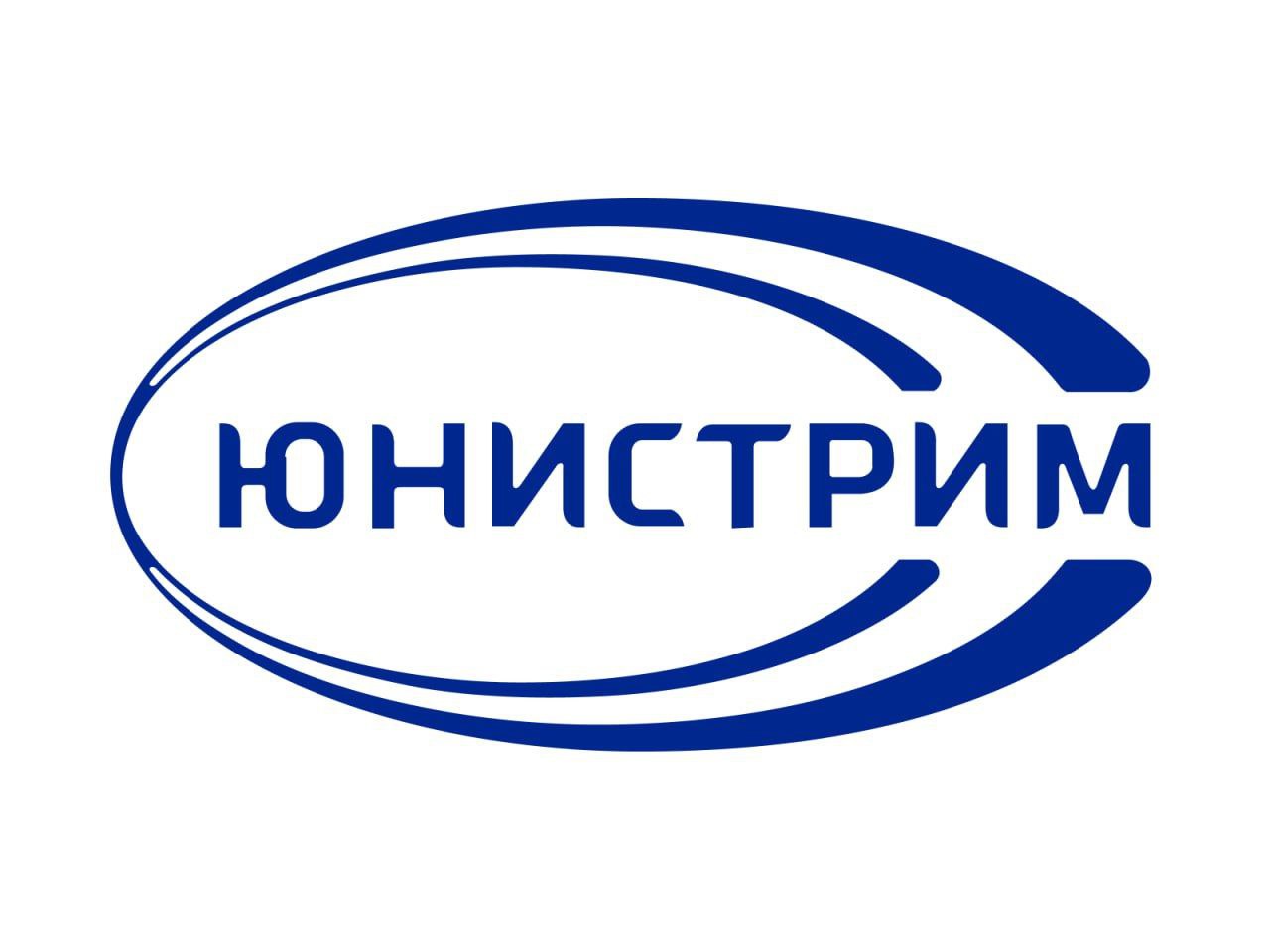 photo_2025-09-05_14-07-30