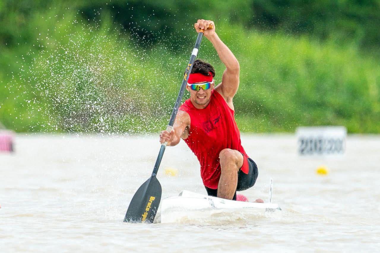 photo_2025-09-06_08-22-11