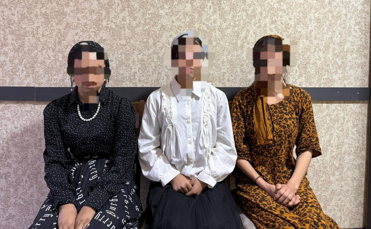 photo_2025-09-10_10-45-55