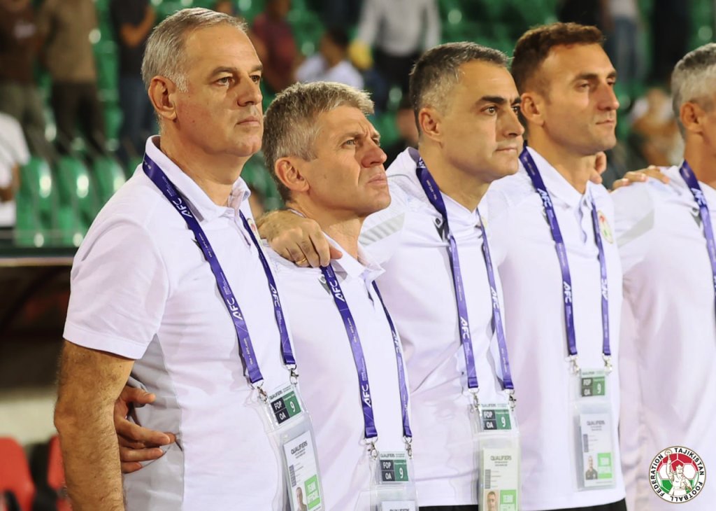 photo_2025-09-10_16-01-51