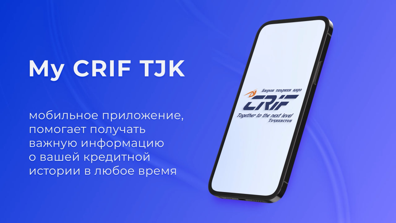 photo_2025-09-10_17-16-05