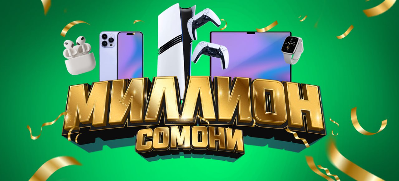 photo_2025-09-10_18-09-16