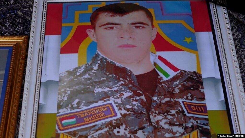 photo_2025-09-11_11-01-07