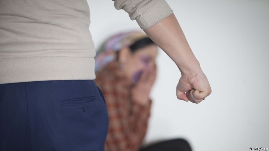 photo_2025-09-11_14-24-40