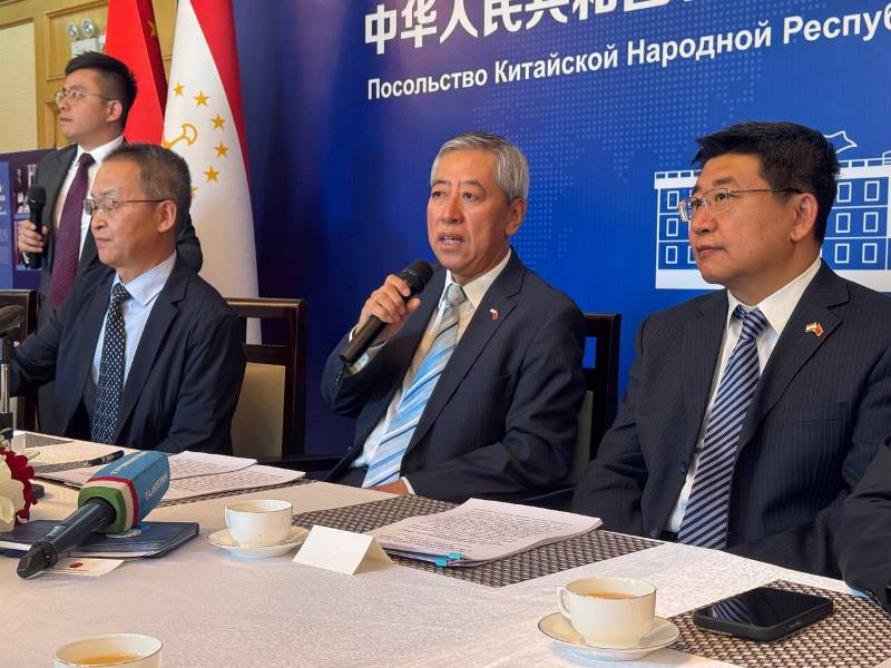 photo_2025-09-12_11-00-18