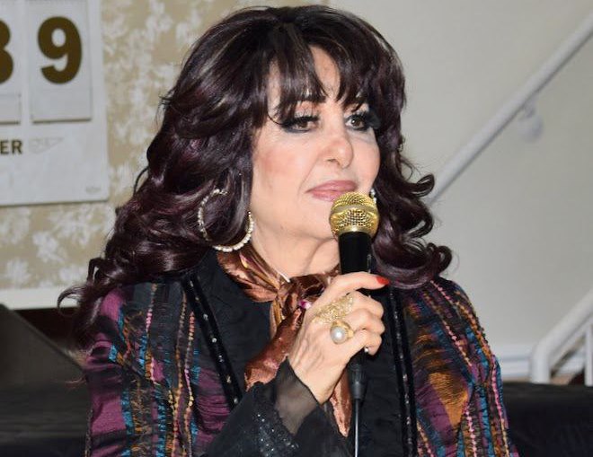 photo_2025-09-12_14-39-06