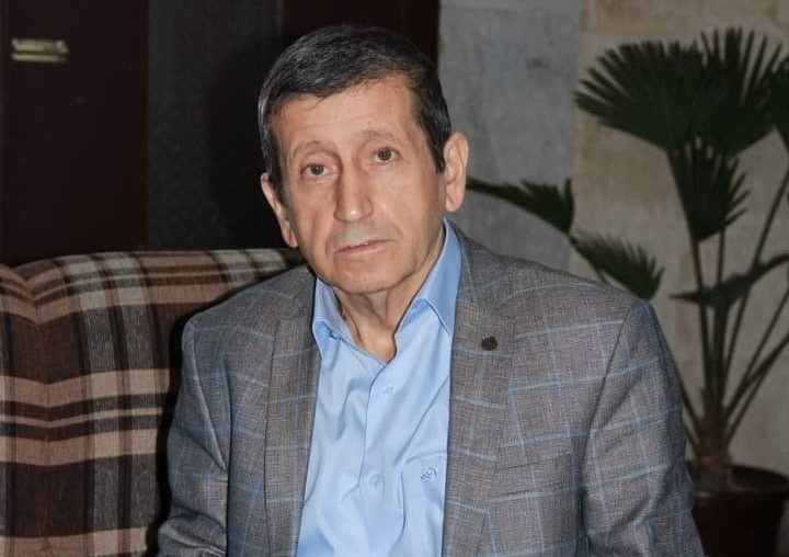 photo_2025-09-12_15-14-24