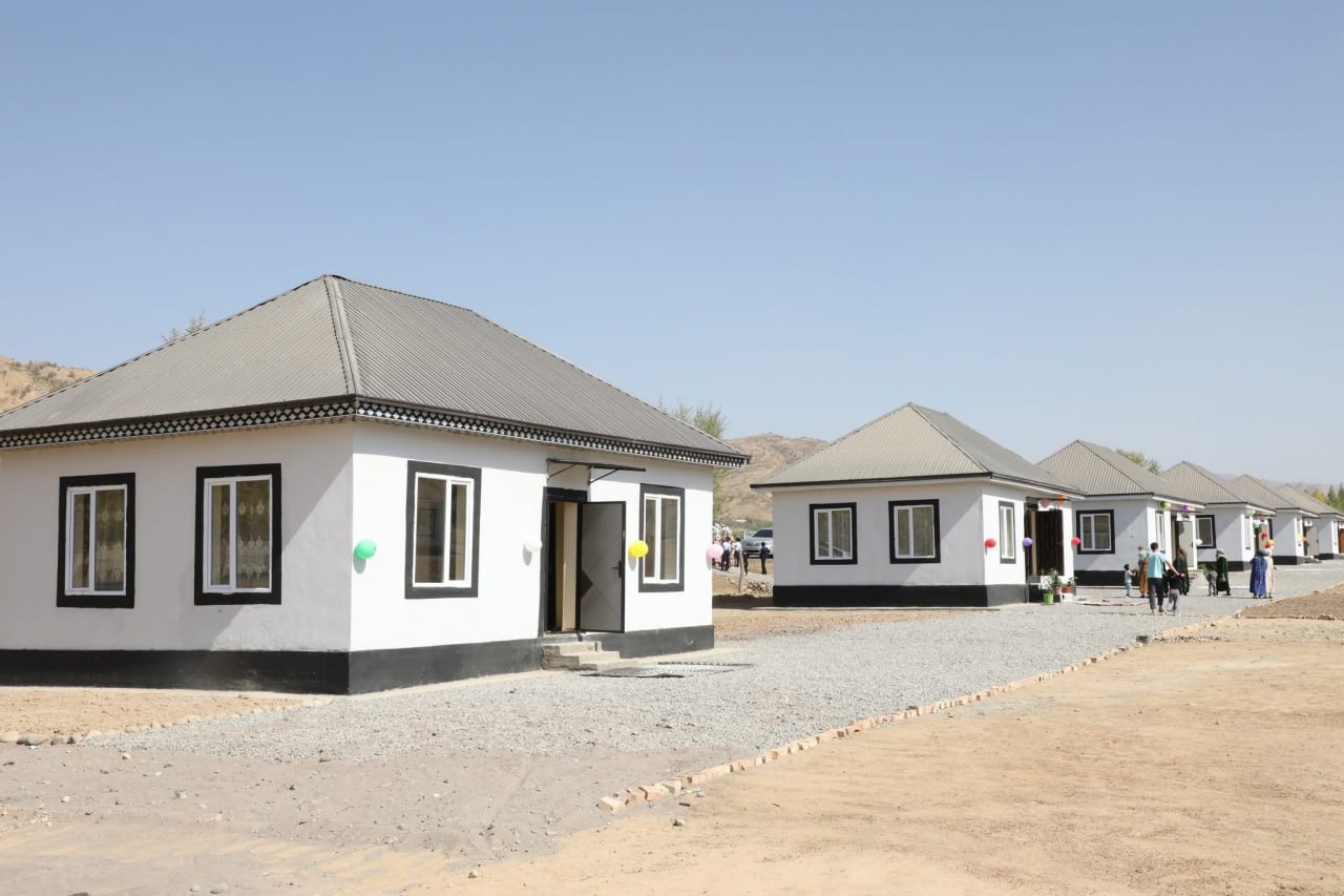 photo_2025-09-12_15-54-40