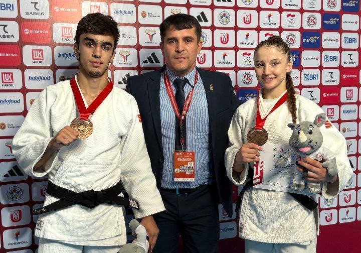 photo_2025-09-15_10-32-24