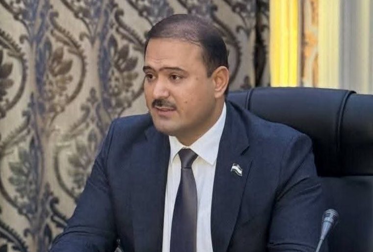 photo_2025-09-15_11-38-46