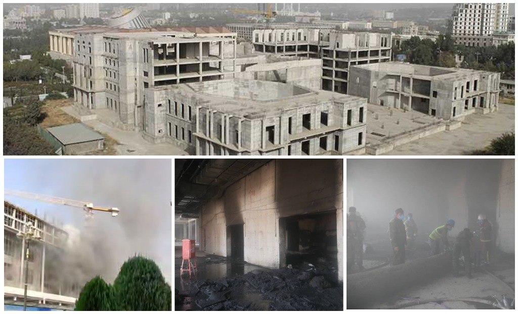 photo_2025-09-15_12-15-30