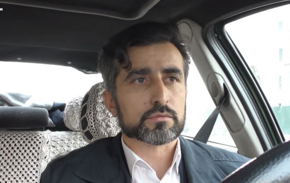 photo_2025-09-15_14-57-32