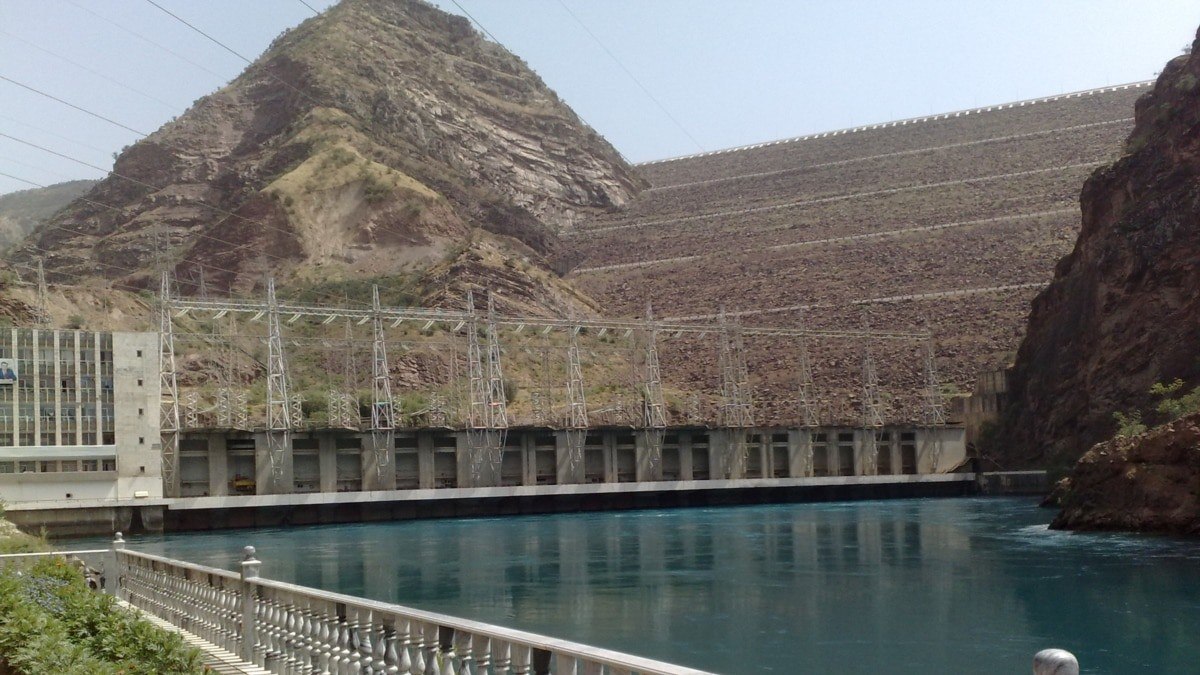 photo_2025-09-15_15-21-35