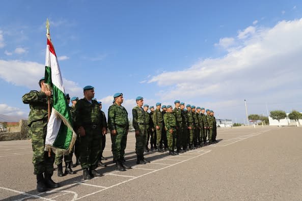 photo_2025-09-16_12-22-13