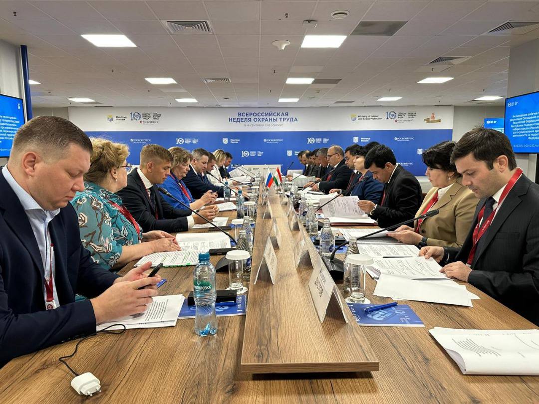 photo_2025-09-17_09-08-01