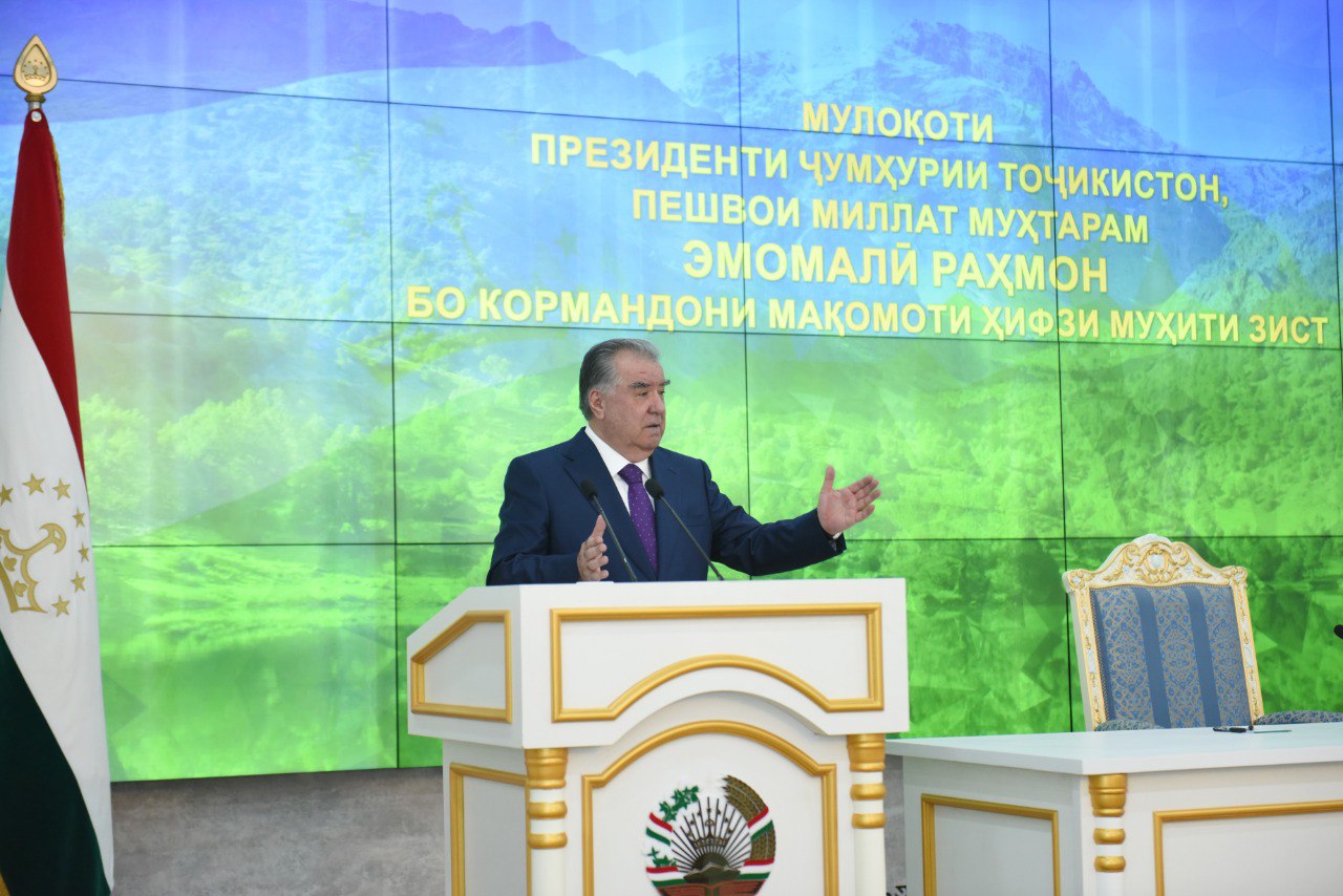 photo_2025-09-17_12-07-29