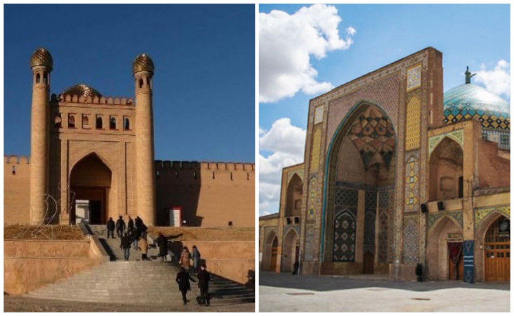 photo_2025-09-18_11-34-33