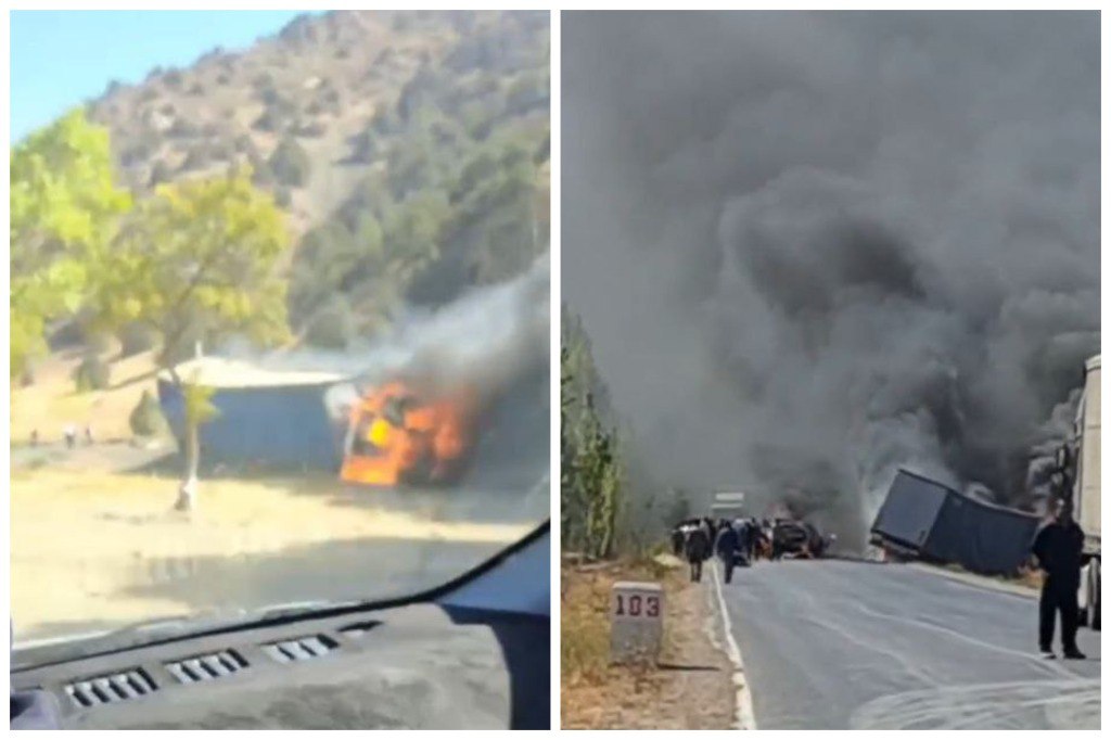 photo_2025-09-22_09-59-18