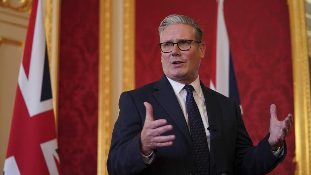 photo_2025-09-22_14-34-58